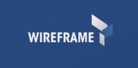 Wireframe Webagency