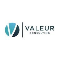 Valeur Consulting