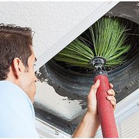911 Air Duct Cleaning Cinco Ranch TX