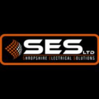 Shropshire Electrical Solutions