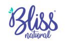 Bliss Pads