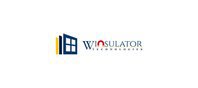 Winsulator Technologies