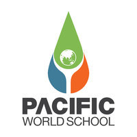 Pacific World School