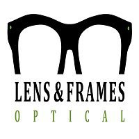 Lens & Frames Optical