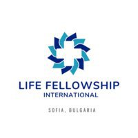 Life Fellowship International Church 