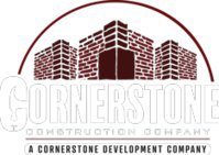 Cornerstone Construction Company