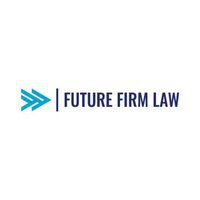 Future Firm Law