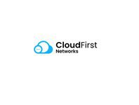 Cloud First Networks