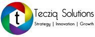 Tecziq Solution