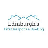 Edinburgh's First Response Roofing