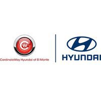 CardinaleWay Hyundai of El Monte