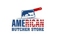 American Butcher Store