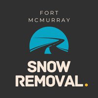 Fort McMurray Snow Removal