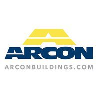 Arcon Construction