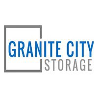 Granite City Storage