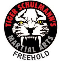 Tiger Schulmann's Martial Arts (Freehold, NJ)