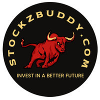 Stockz Buddy Trading & Investing Basics in Tamil