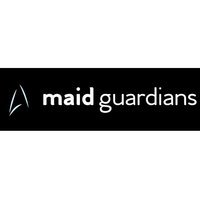 Maid Guardians