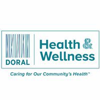 Doral Health and Wellness — Men’s Health Center