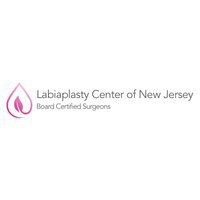 Labiaplasty Center of New Jersey