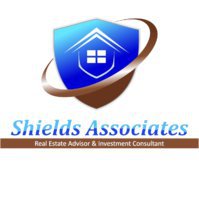 Shields Associates E-16 E-17 CDECHS 