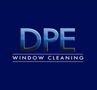 DPE Window Cleaning