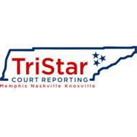 Tri Star Reporting