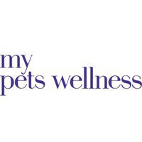 My Pets Wellness - Amherst
