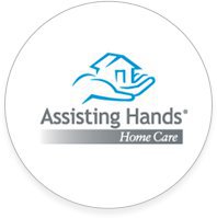 Assisting Hands Home Care - Northern Kentucky