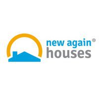 New Again Houses® Philadelphia