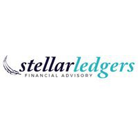 Stellar Ledgers LLC