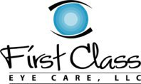 First Class Eye Care LLC