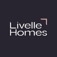 Livelle Homes