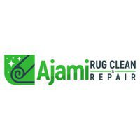 Ajami Rug clean&repair