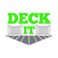 Deck It