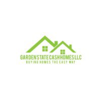 Garden State Cash Homes, LLC