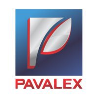 Pavalex