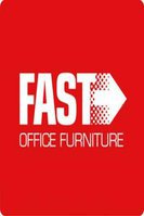 Quality Office Furniture in Sydney | Fast Office Furniture