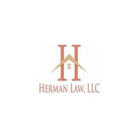Herman Law LLC