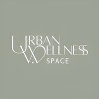 Urban Wellness Space