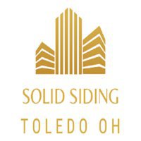 Solid Siding Toledo OH