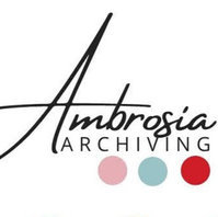 Ambrosia Archiving