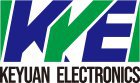 Jiaxing Keyuan Electronics Co., Ltd.