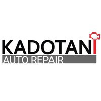 Kadotani Auto Repair