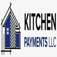 Kitchen Payments LLC