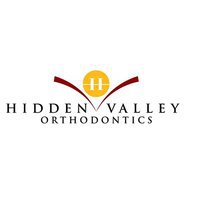Hidden Valley Orthodontics