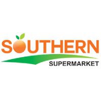 Southern Supermarket