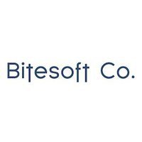 Bitesoft Co