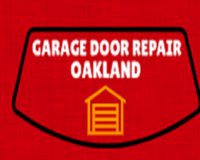 Garage Door Repair Oakland