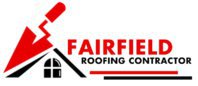 Roofing Contractor of Fairfield